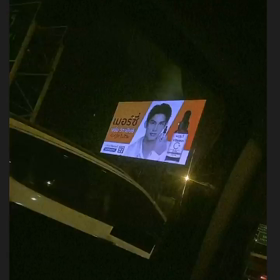 20211031 Bright IGSの画像