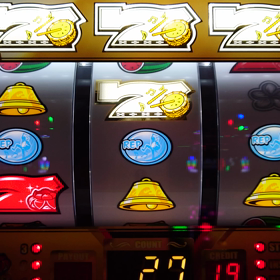 おはようございますの画像