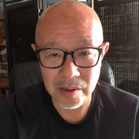 運勢によるモチベーションの画像