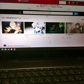 2023夏アニメの個人的感想等々の画像
