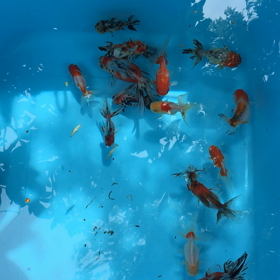 なぬ、動画いいんだの画像