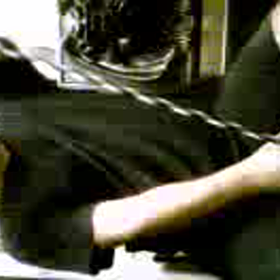 リンキングしないリングの画像