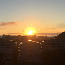 おはようございます。の画像