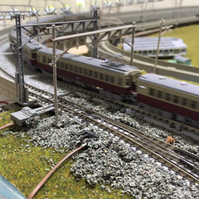 今日はやる事が尽きて…の画像