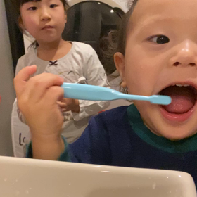 みんなでやれば楽しい！の画像