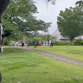 6/10 基本動作⑩の画像