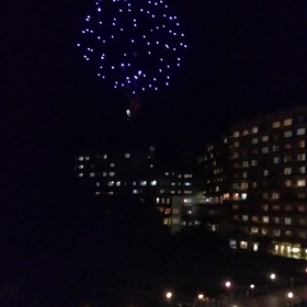 東スポ使用のお知らせの画像