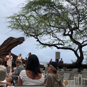 House Without a Keyの画像