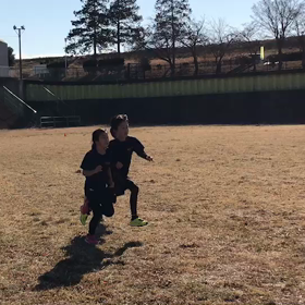 1000ｍタイムトライアル その５の画像