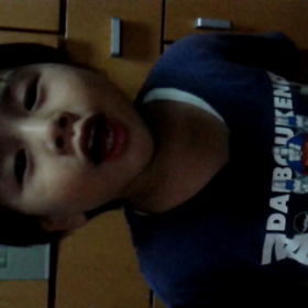 動画 エンドレス かたつむりの画像