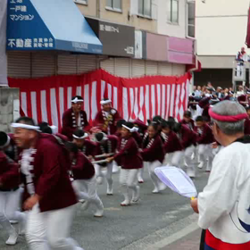 また来年♡の画像