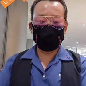 しっかり除菌を……の画像