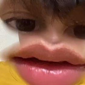 次男くんの画像