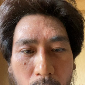 悪魔犯罪ばれ清春の画像