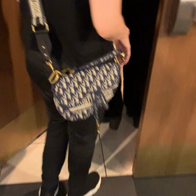 VIP待遇あざっす☆の画像