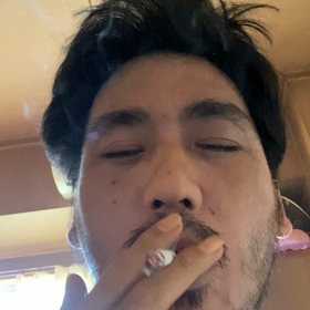 風俗反省、心眼訴え、の画像