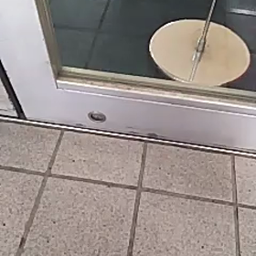 a4東○店の画像