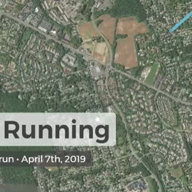 久々のロ  ングランの画像