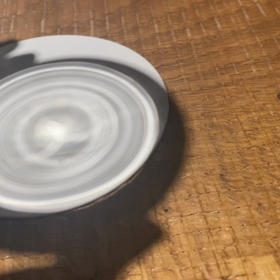 望み❤️の画像