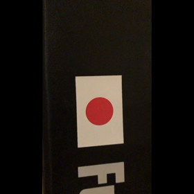 SHIZUOKA PRIDEの画像