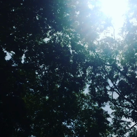 エネルギーチャージの画像