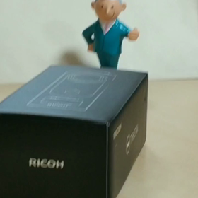 360度の世界を体験してみたの画像