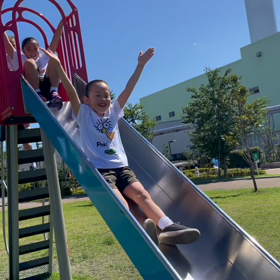 スバル練習の画像