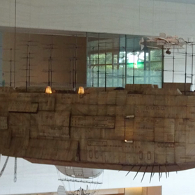 広島ジブリ大博覧会④の画像