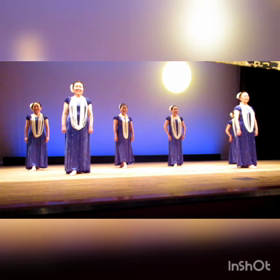 思い込みを外してみると、意外と面白いことに気づくの画像