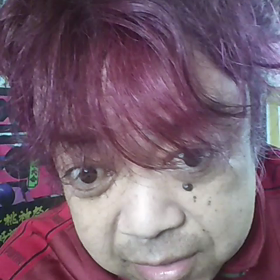 a4電話ではなしませんか？の画像