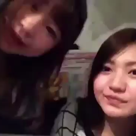 ゆいぴょんの送別会の画像