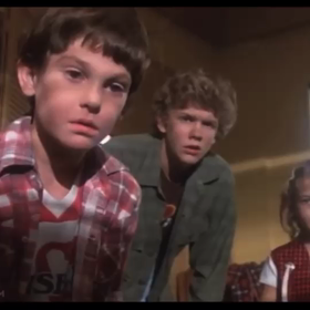 あの映画のシーン「E.T、お家かえる〜〜」衝撃の事実‼️の画像