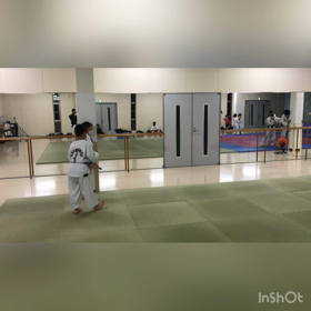 2020年10月7日　岡崎道場の画像