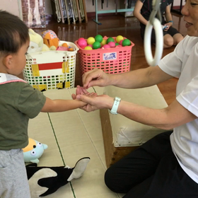 うわっ、だまされた大賞！の画像