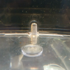 無事に！の画像