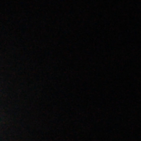 花火in神楽\(//∇//)\の画像