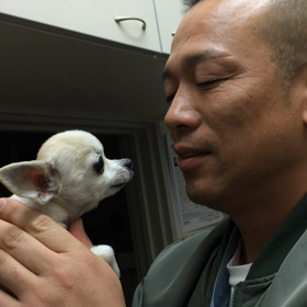 進撃の巨人 まみやの画像