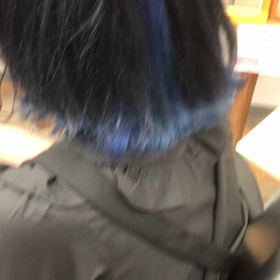 鬼滅の刃2の画像