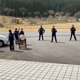 富商応援部1の画像