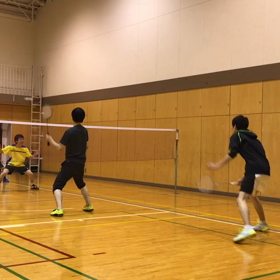 令和元年１１月２３日　３１人の画像