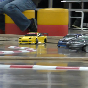 1/13 朝練 その3の画像