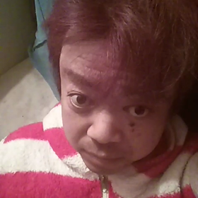 a13        aikoの画像