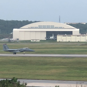 沖縄ひとり旅2日目-③の画像