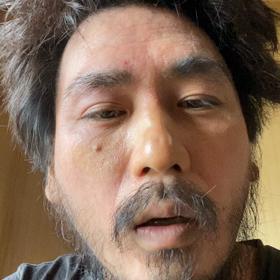 ひろ2のこれがおかしい、心眼ばれ、みんなのやらせばれの画像