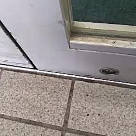 a4東○店第１段階の画像