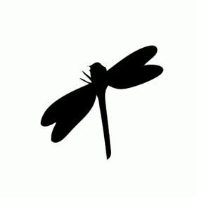 これはうまぁぁぁぁぁぁぁぁいぃぃぃっｌ！！の画像