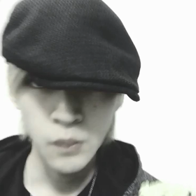 観劇鑑賞熟読の画像