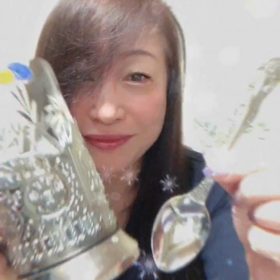 Malakhov からのプレゼント②の画像