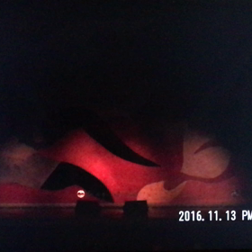 ちょっとだけよ〜♪②の画像