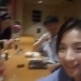 おいでよの画像